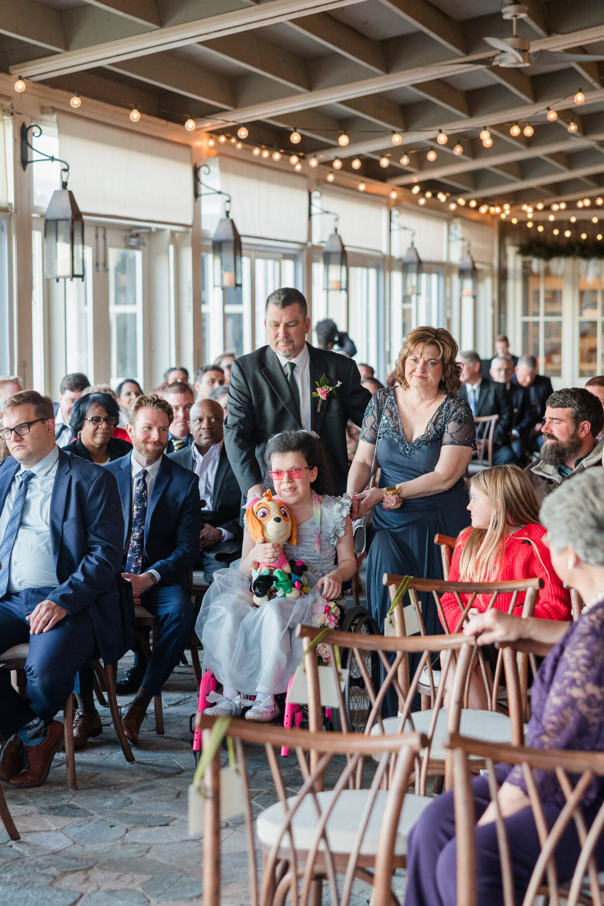 Bright-Florals-Pippin-Hill-Wedding-88