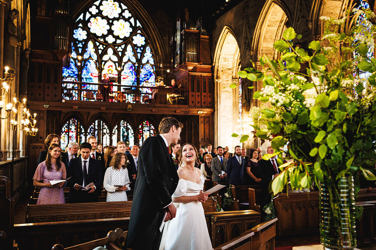 CL Robanna peeks london-wedding-photographer-131
