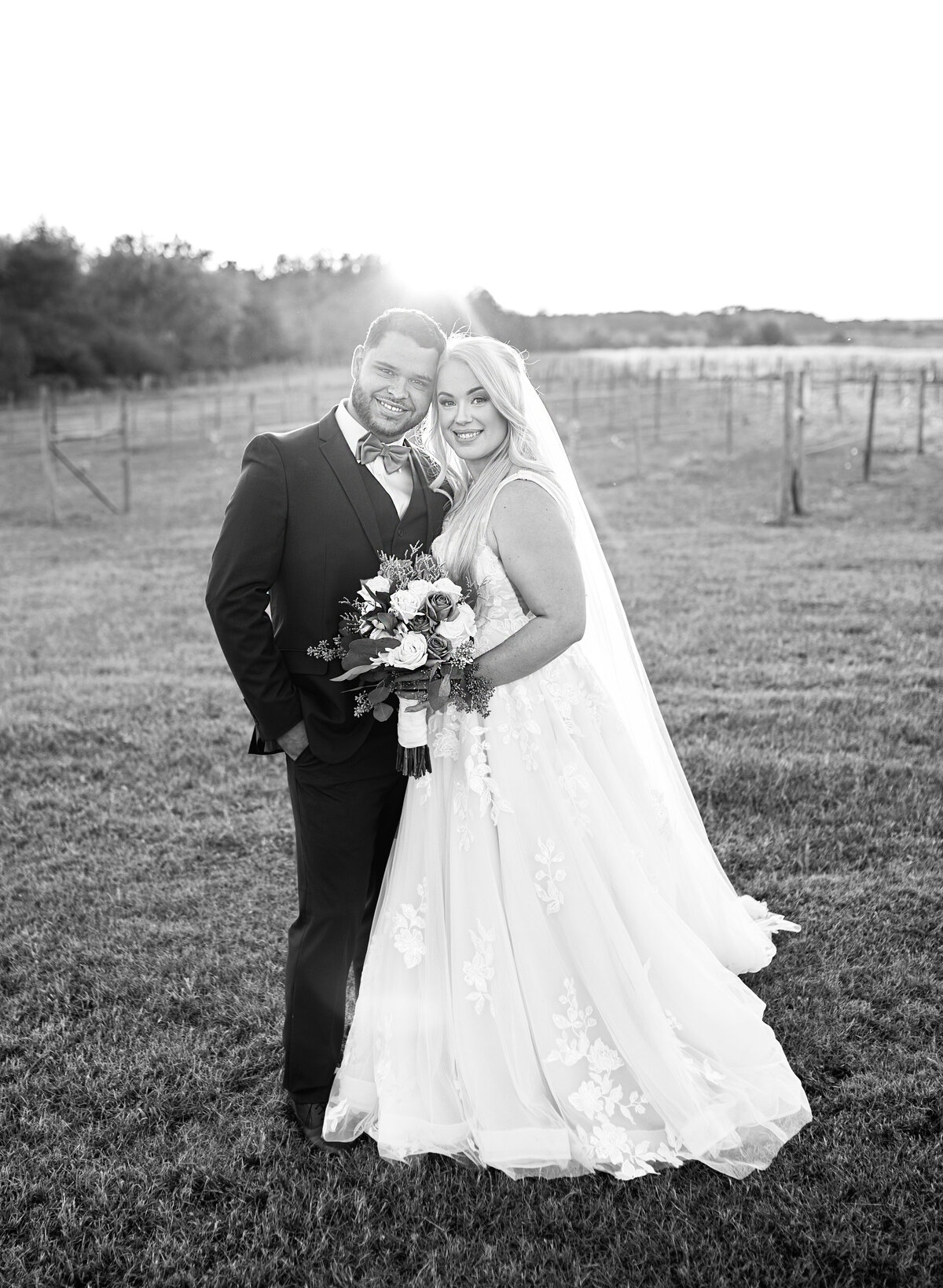 nc-wedding-photographer-chapel-hill-wedding-photographer-raleigh-wedding-photographer-apex-wedding-photographer copy62