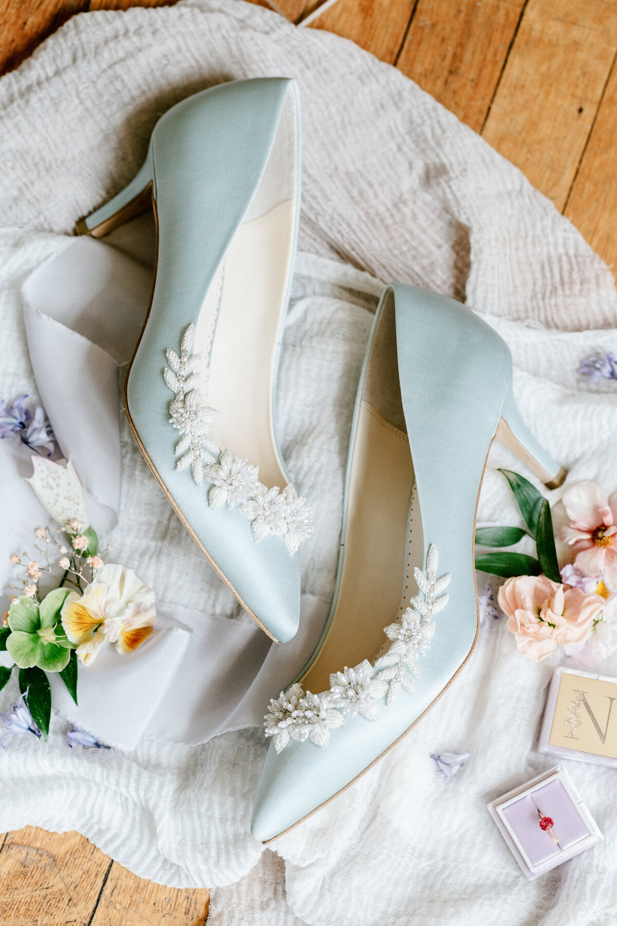 EmilyWrenPhotography-Associate-Gabby-014