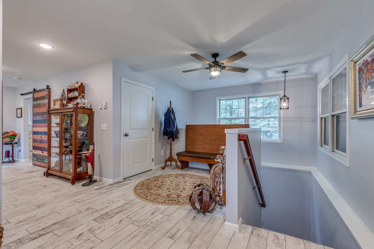 7302 Isaak Ave NW_01-SMALL