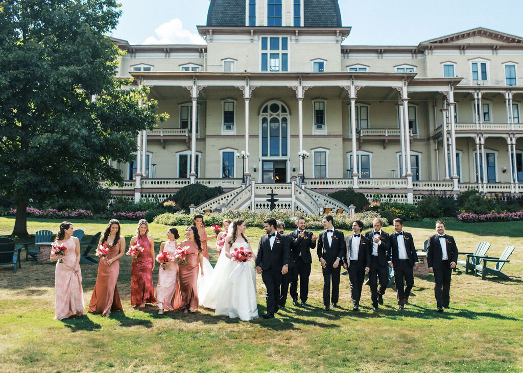 KatieGrahamPhotography_MaxCaroline_SneakPeeks_ChautauquaInstitution_September_2025_27