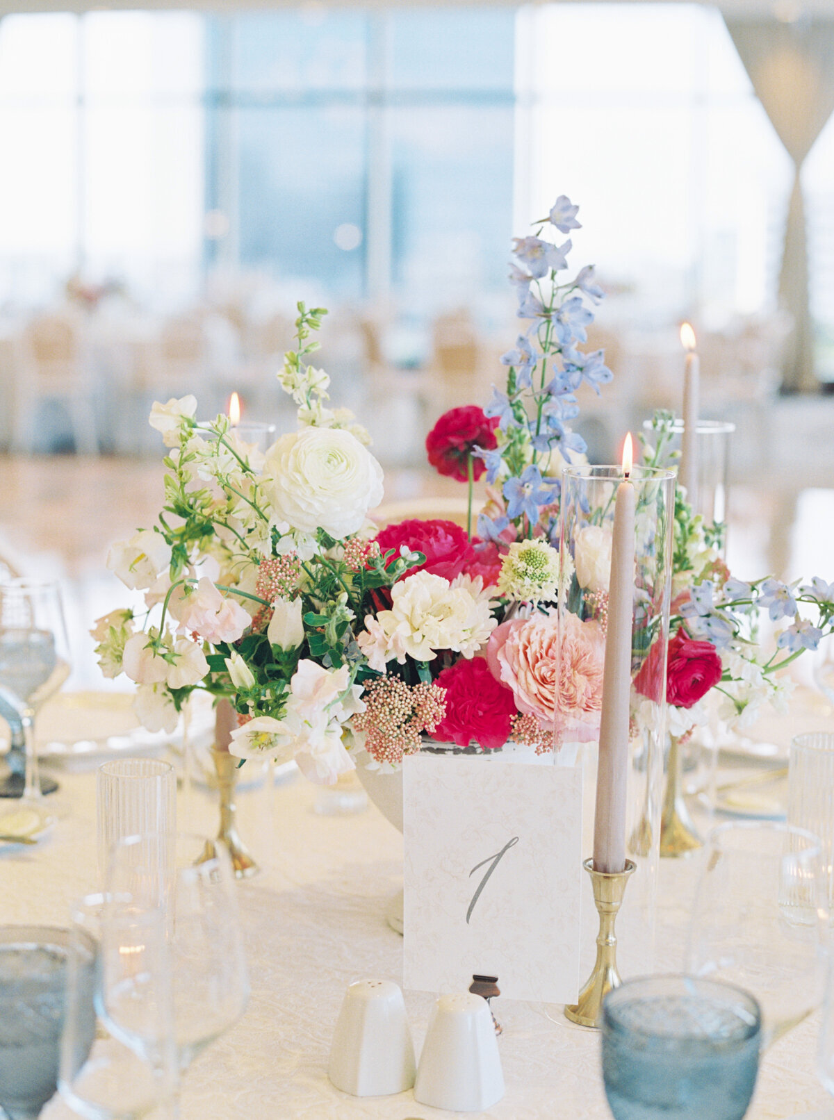 2025_04_Karin Rich Web-187