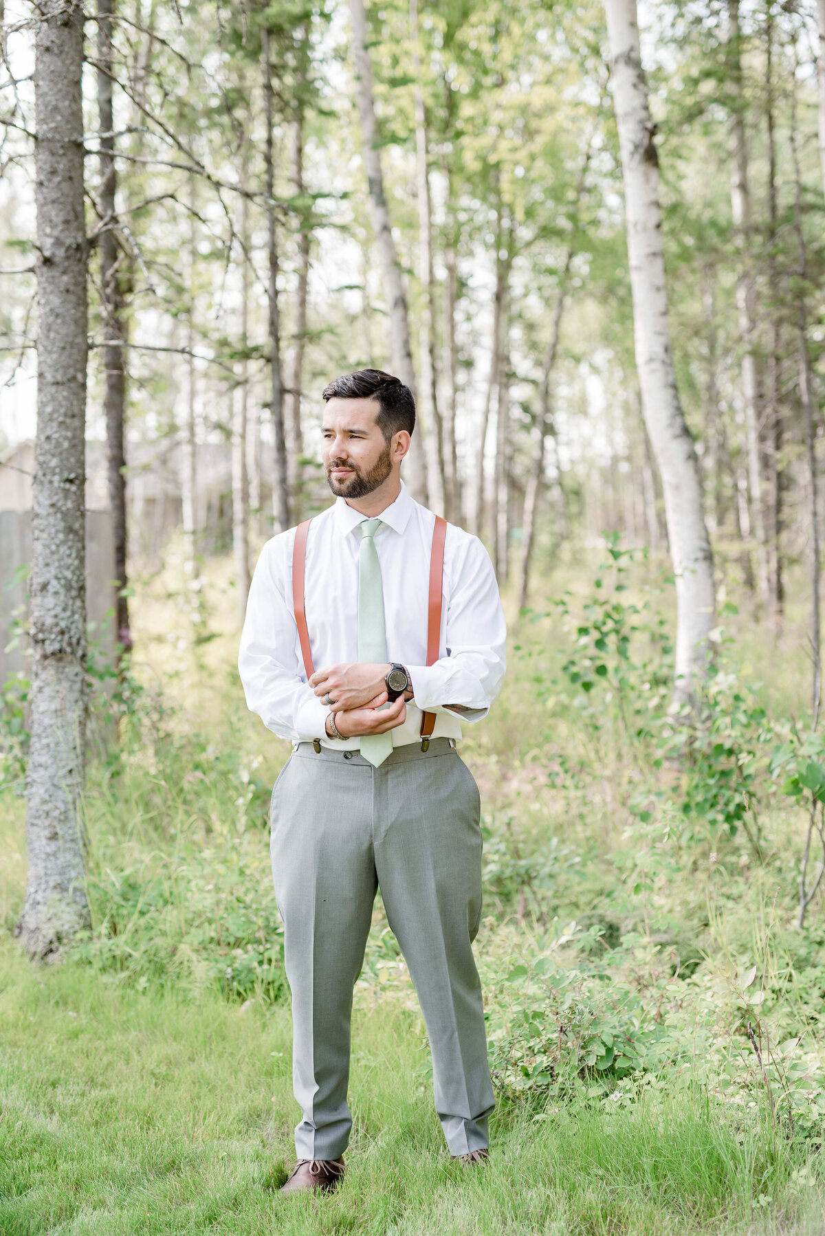 Anchorage-Wedding-Photographer-8