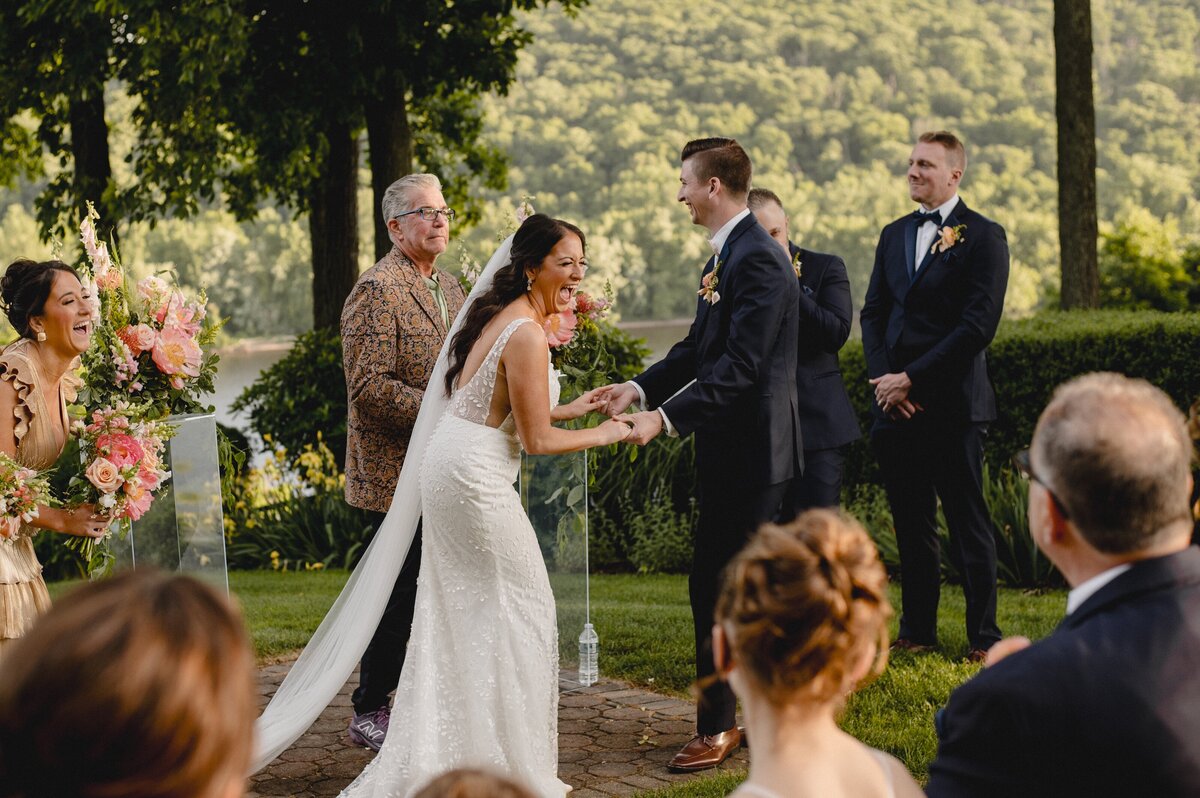 Jackie + Billy -487_Original