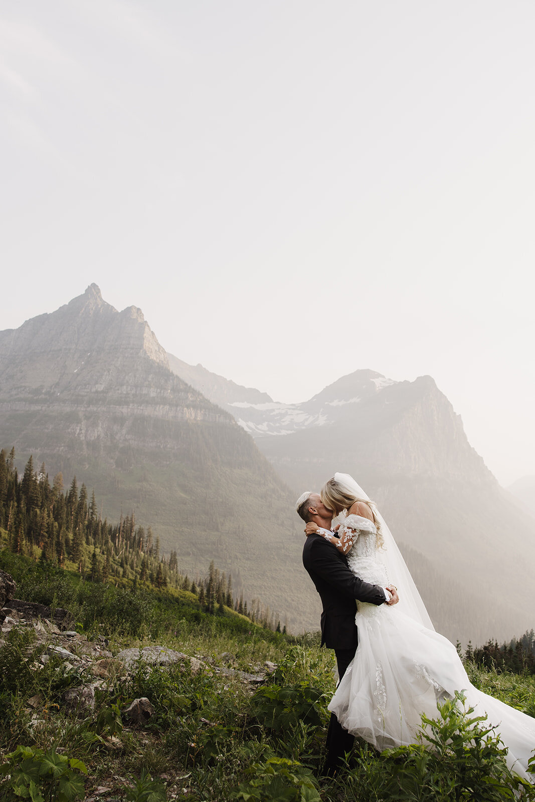 glacier-national-park-elopement-summer84