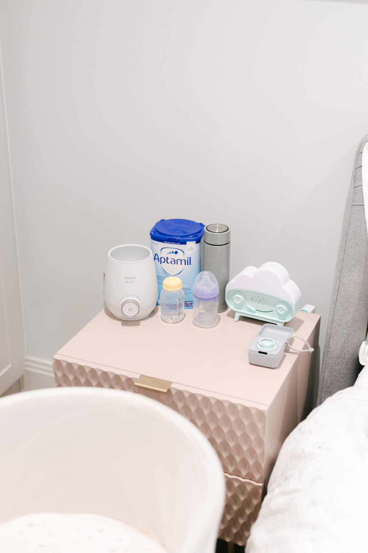 ballantyne-baby-spring-23-brand-shoot-stories-by-chloe-brand-photography-uk-116