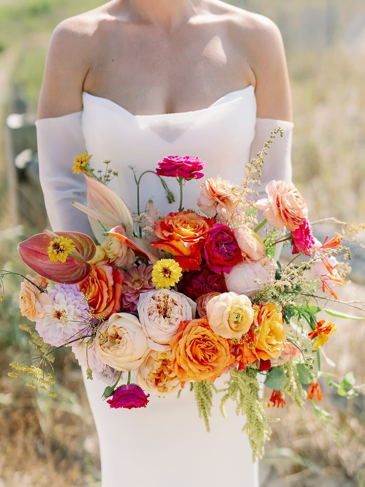 Colorful-tented-Jersey-Shore-beach-wedding7