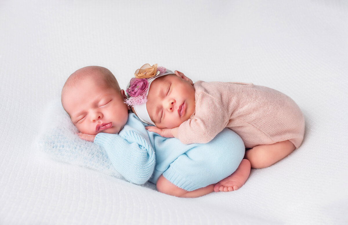 0-fort-lauderdale-newborn-photography-twins-017