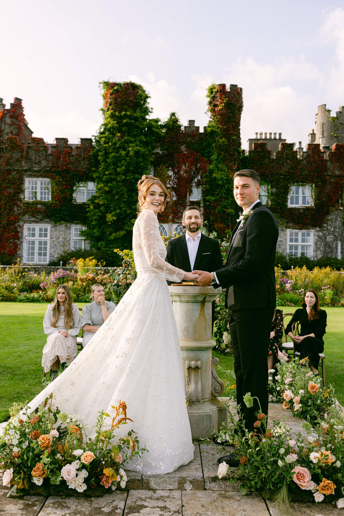 luttrellstown-castle-wedding-ireland-by-jayce-keil-68