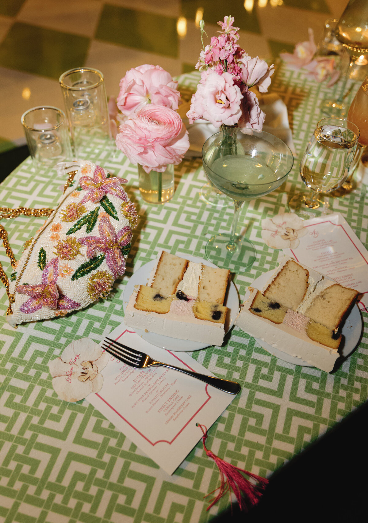 J+A PREVIEW_Wedding_Niki Rhodes Photo-434