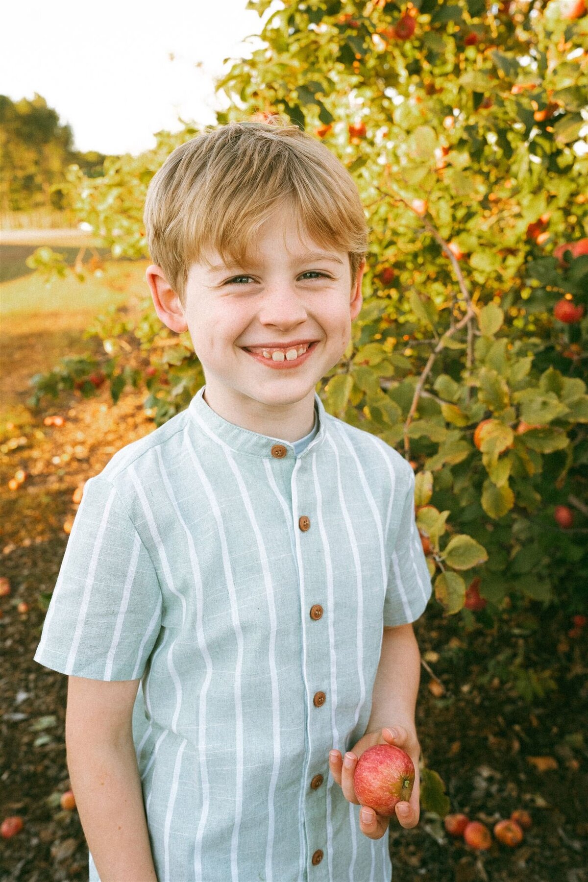 The Goodwins Oct 2024-96_websize
