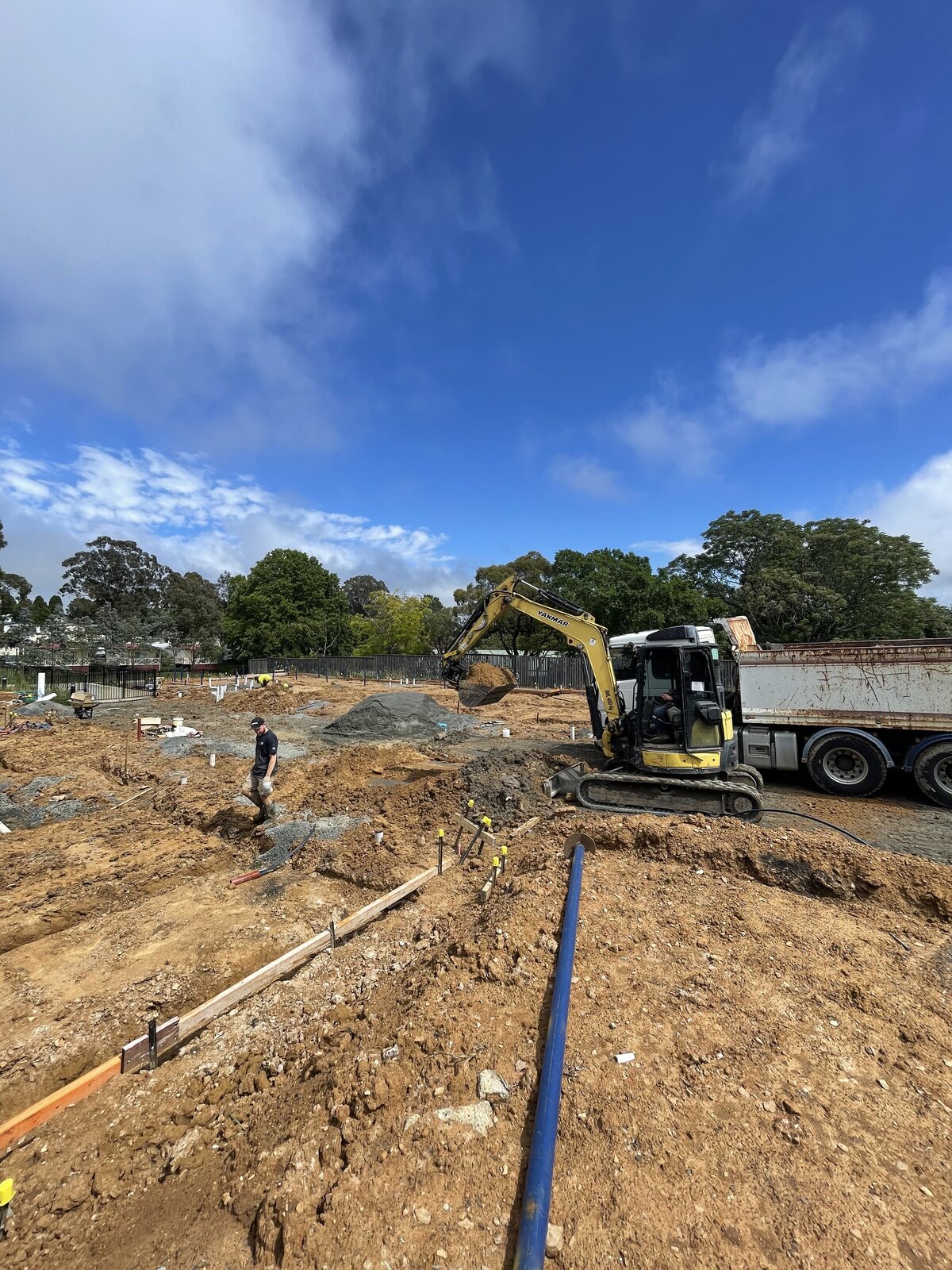 Oak_Street_Retirement_Village_21