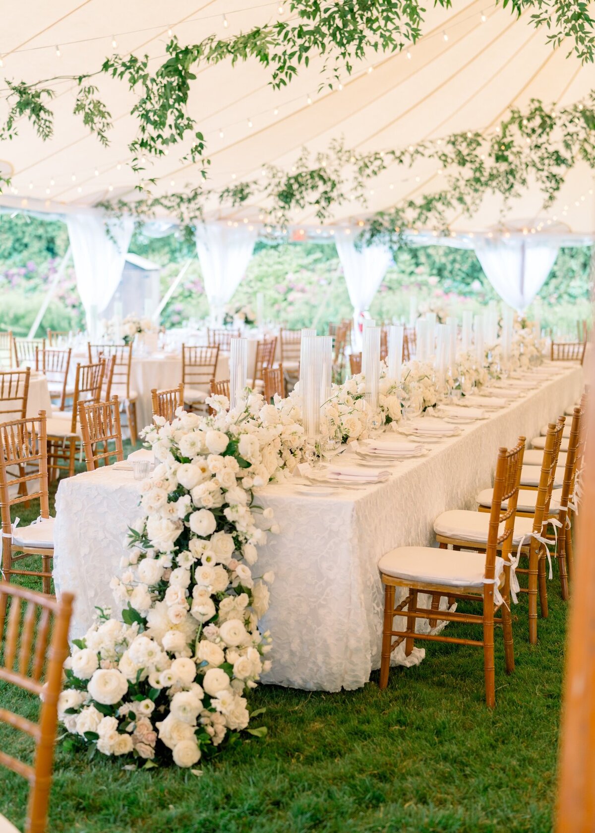 AbbySchuylerWedding_LF_1445