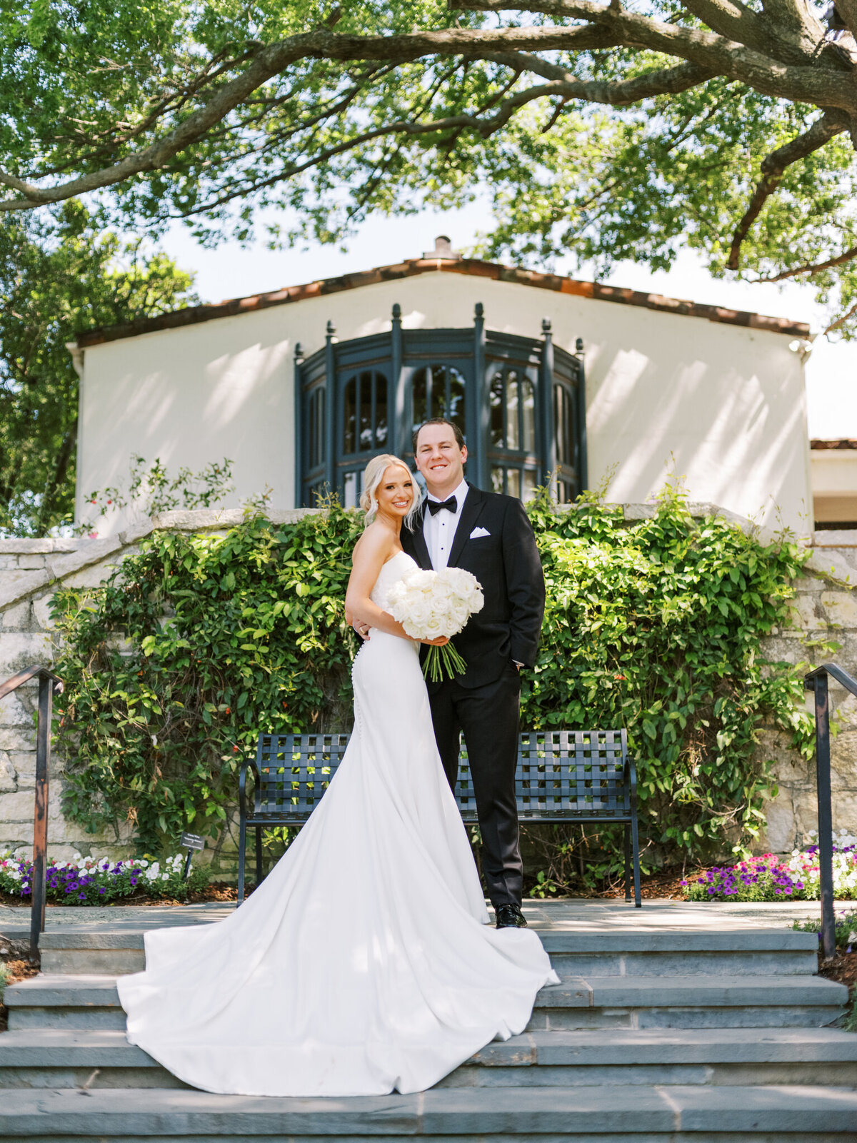 Dallas_Wedding_Photographer_Bethany_Erin_Photography_Allyson&Jack_Wedding-228
