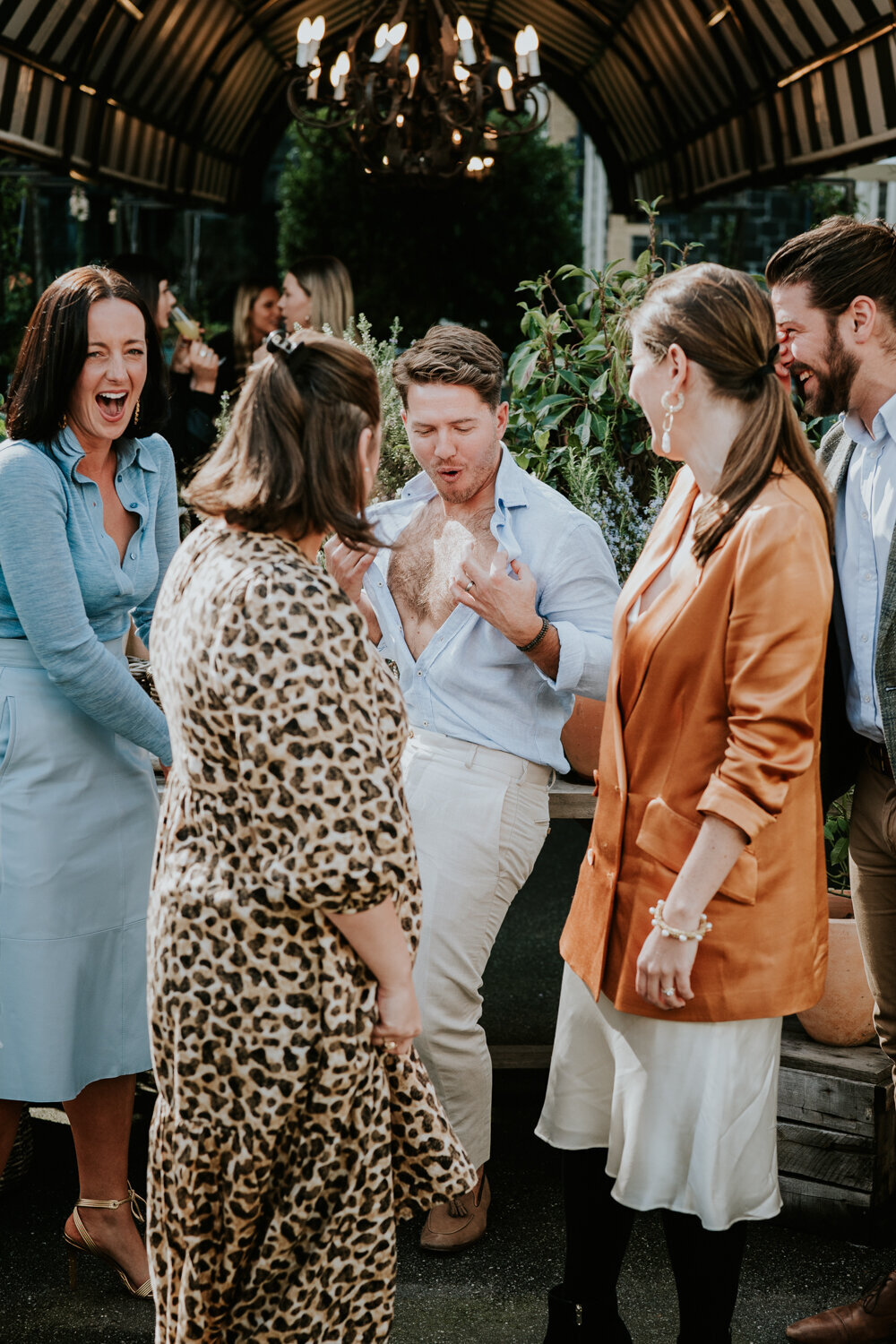 MELBOURNE EVENT PHOTOGRAPHY-239