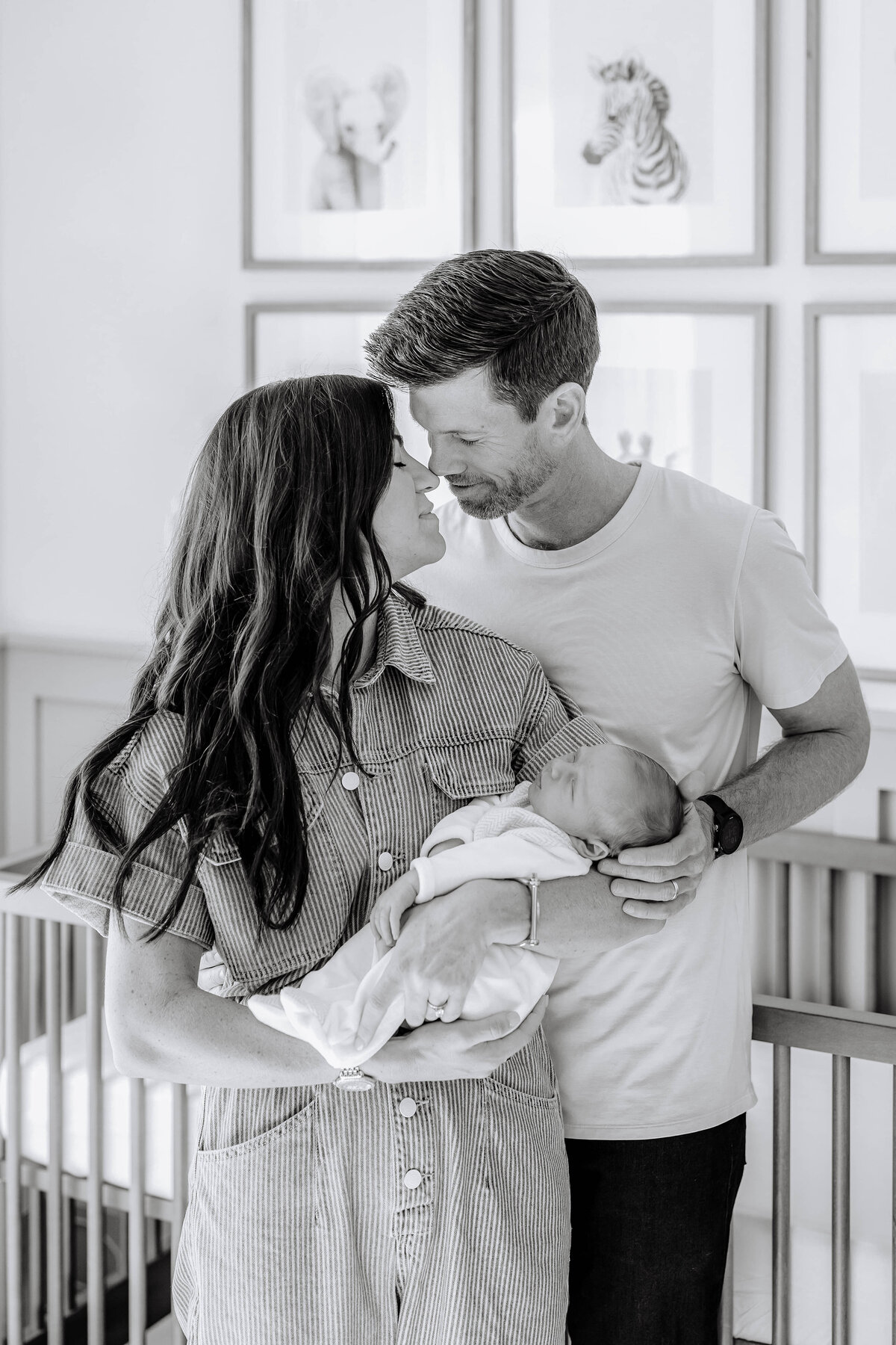 Sikes Newborn-40