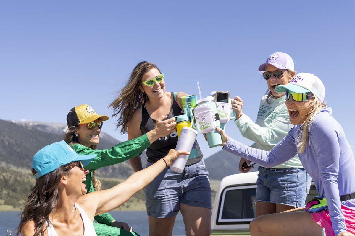 Shanna-Mae-Photography-Montana-Photographer-Business-Brand-Lifestyle-Beverage-Product-Distillery-Snowcrest-Vodka-050