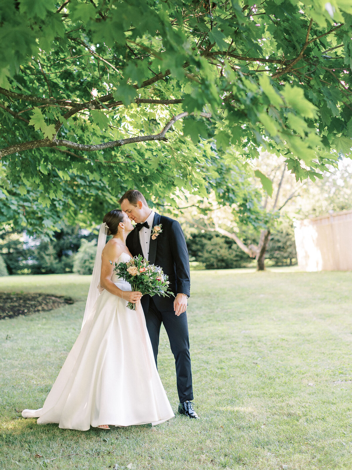 RachelandZachvendorEsraYPhotography-108
