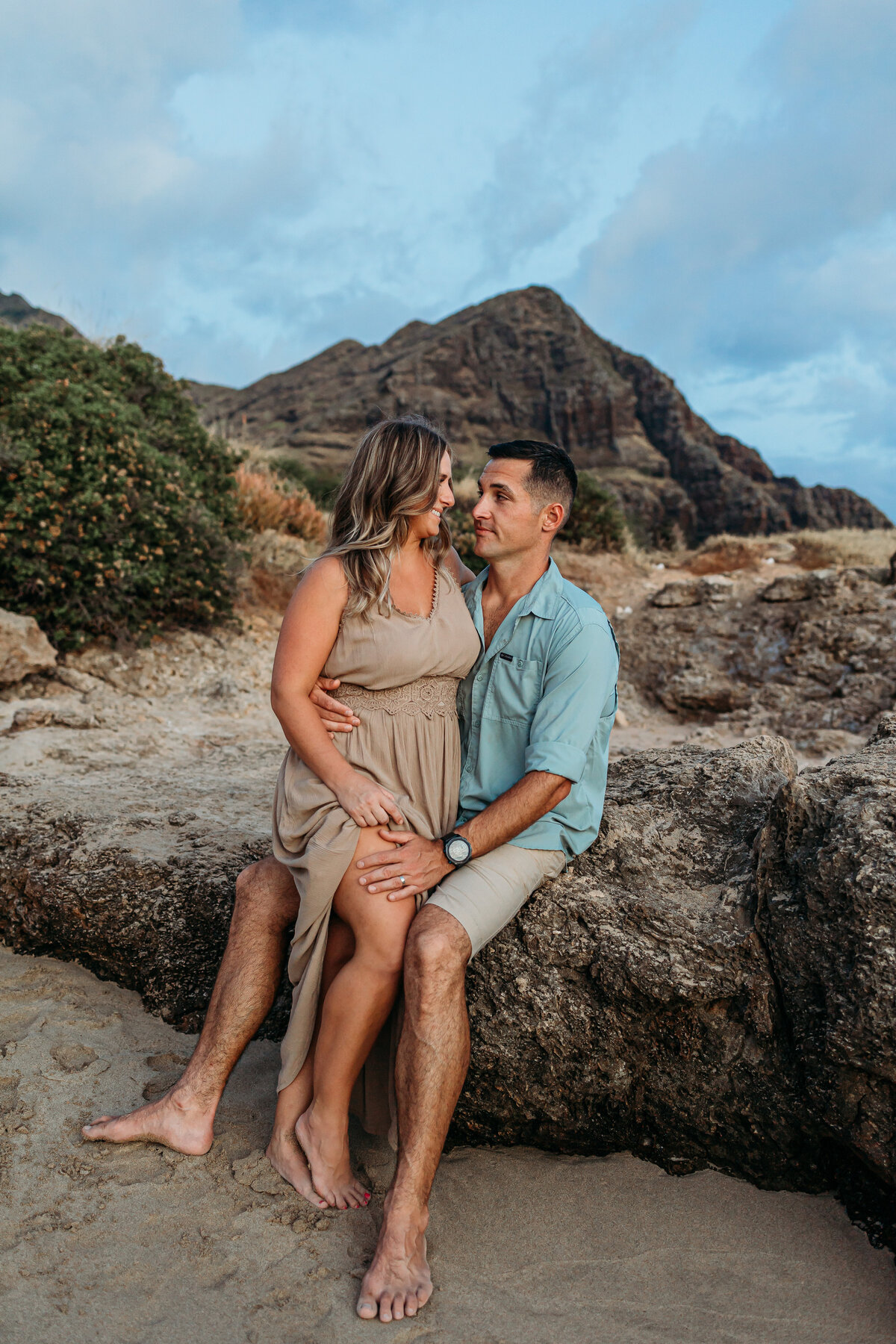 makua-beach-family-photos-148