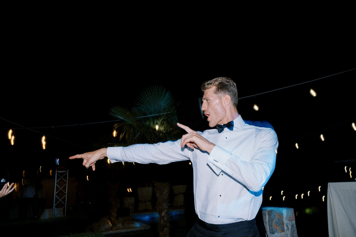 W1-Wedding-Photos-Alexander-and-Katerina-2023-07-08-2500px-1202