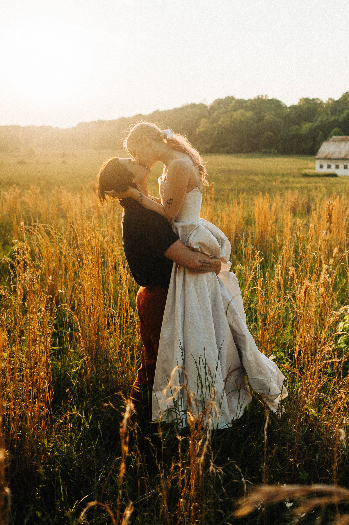 Cailan + Sean-546