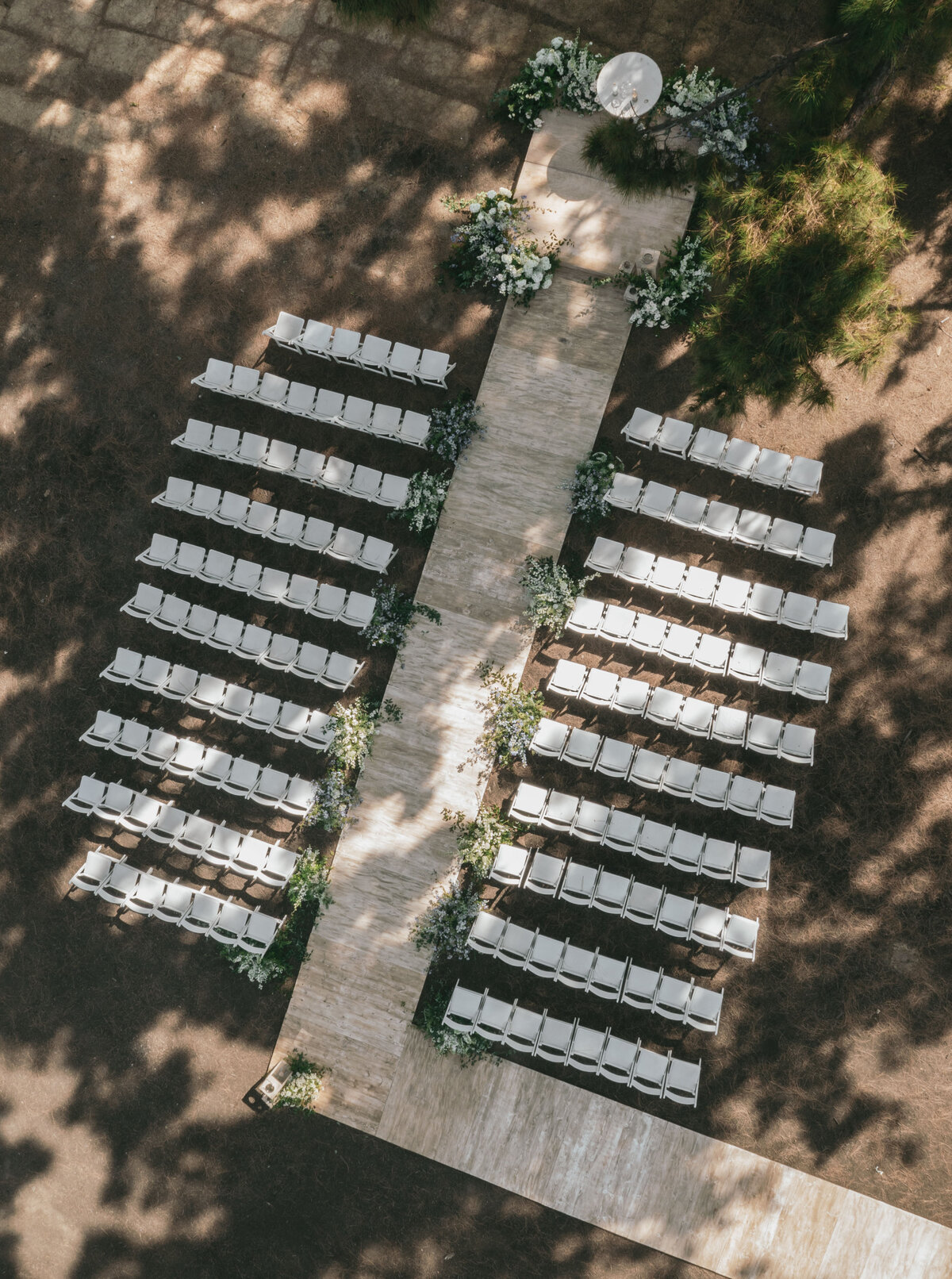 DJI_0105