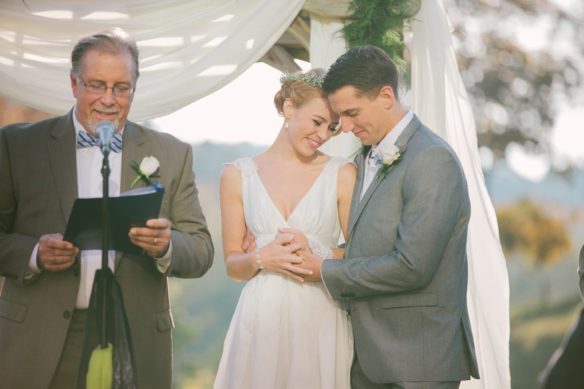 Best Lehigh Valley Wedding Photographer Arts Quest Wedding Photographer Cape May Wedding Photography Terrain Wedding OCNJ Wedding