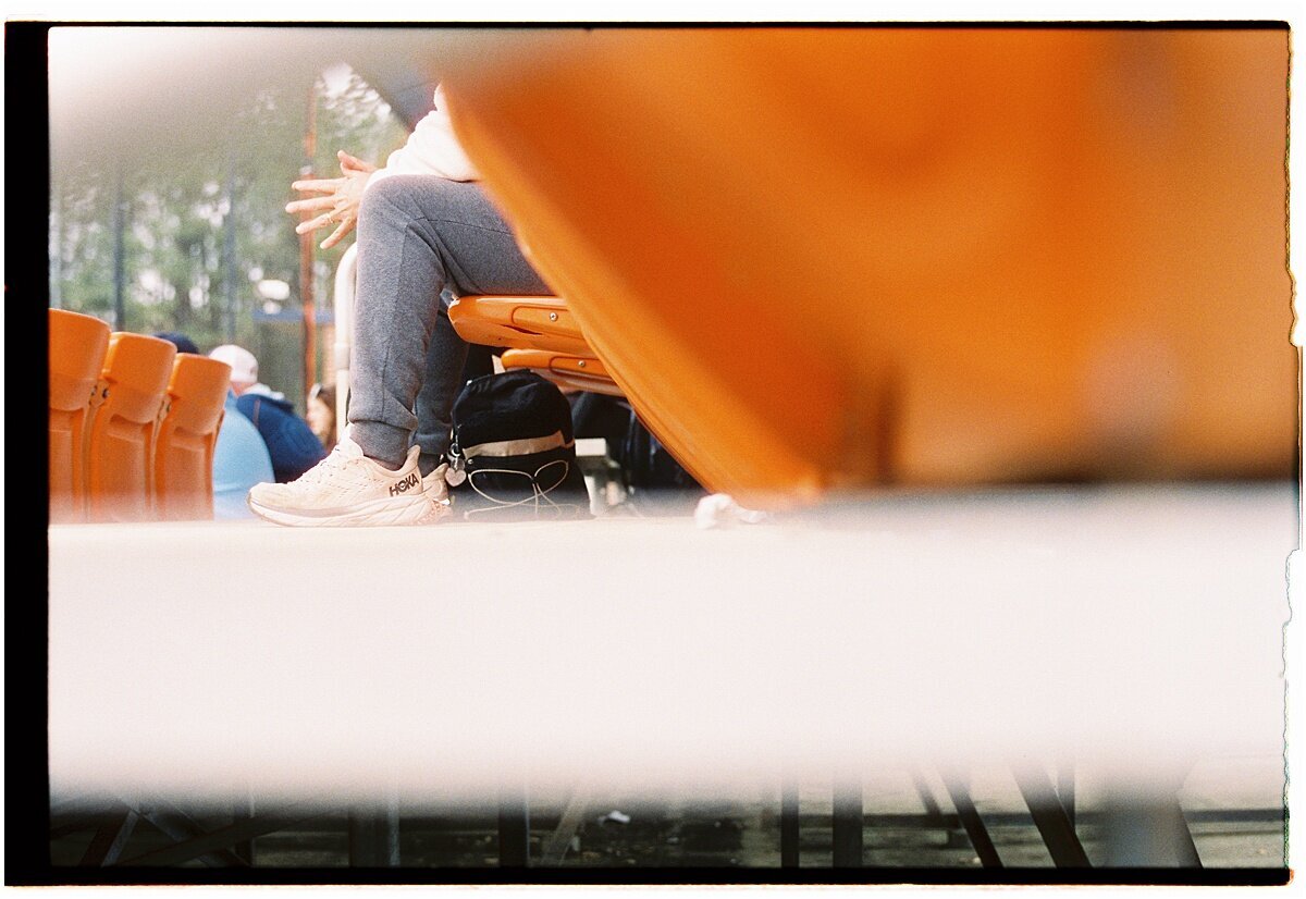 Amber_Watson_Film_Baseball (12)