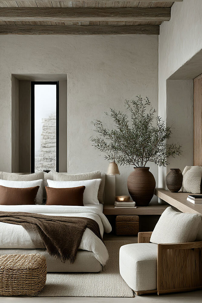 minimalist-bedroom-scene-20ceu