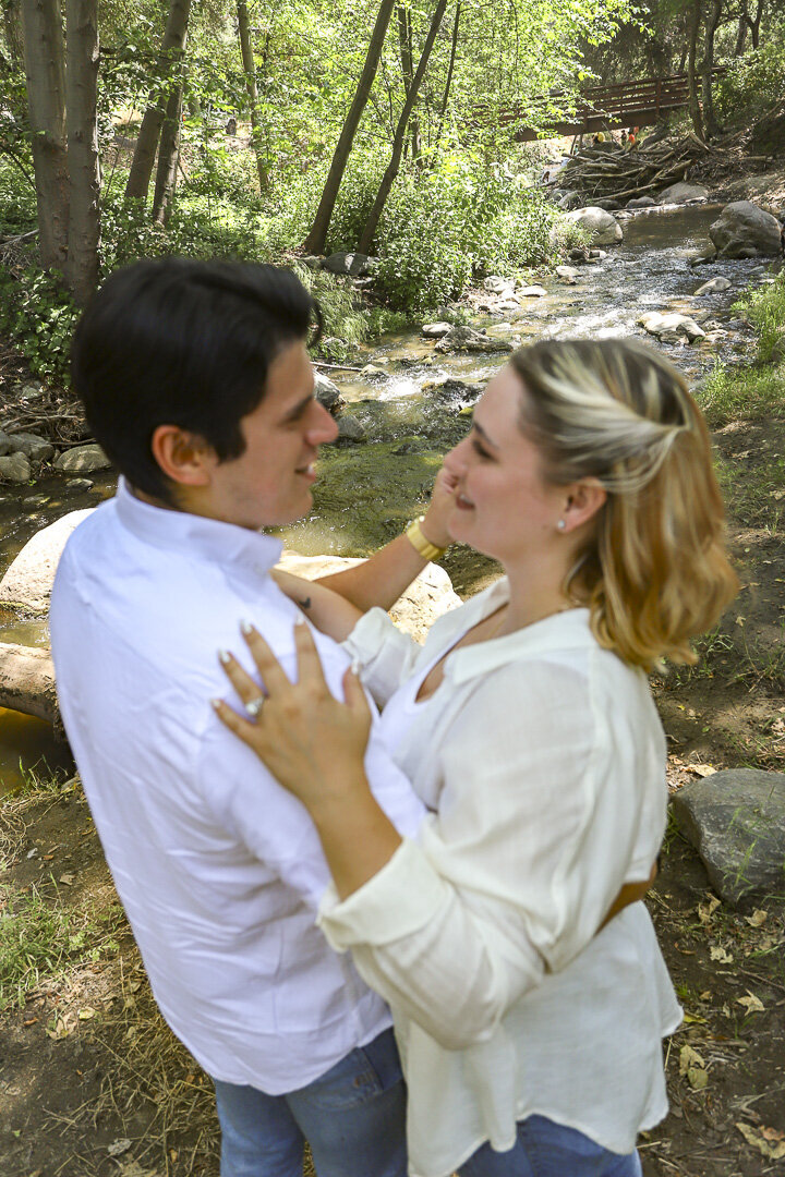 Engagement_Emily+Garrett_19June-2024-23