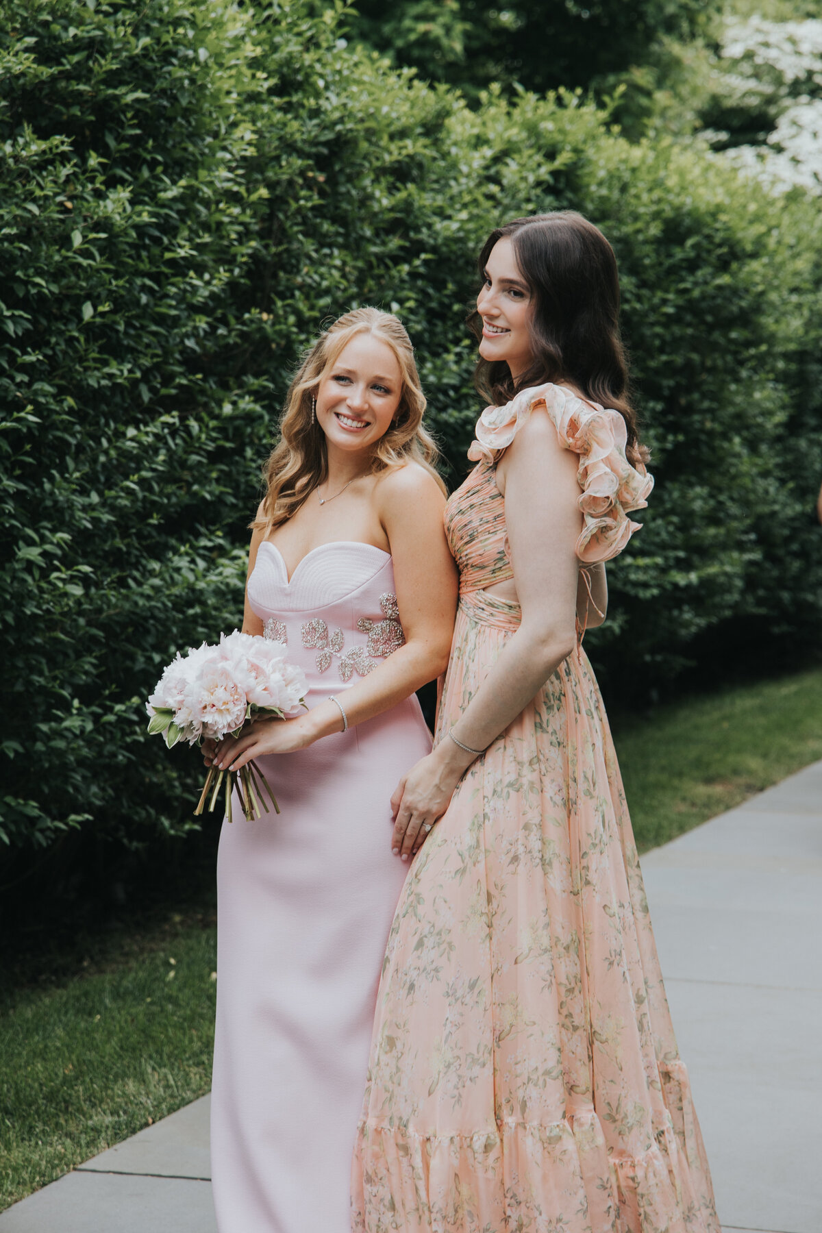 lizzie zack valley rock inn wedding love is rad-2669