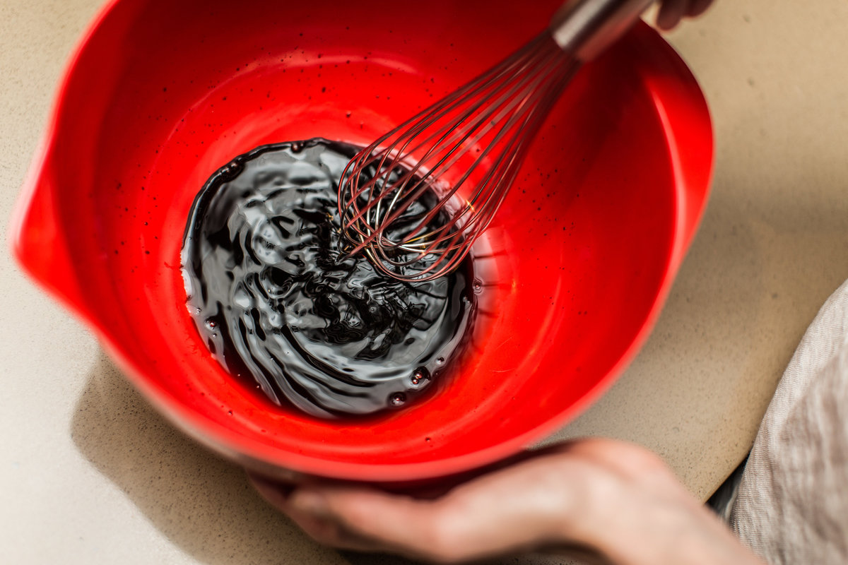 Alexa-Vossler_Flashstock_HomeChef-4