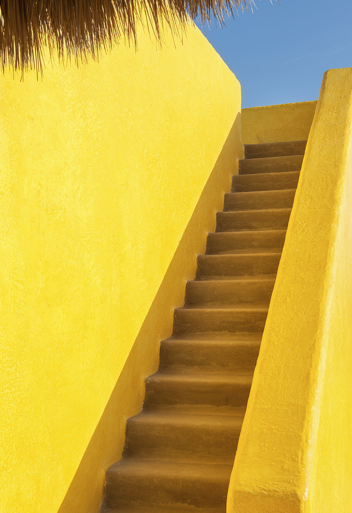 Careyes-Architecture-Style-Sol-de-Oriente-10