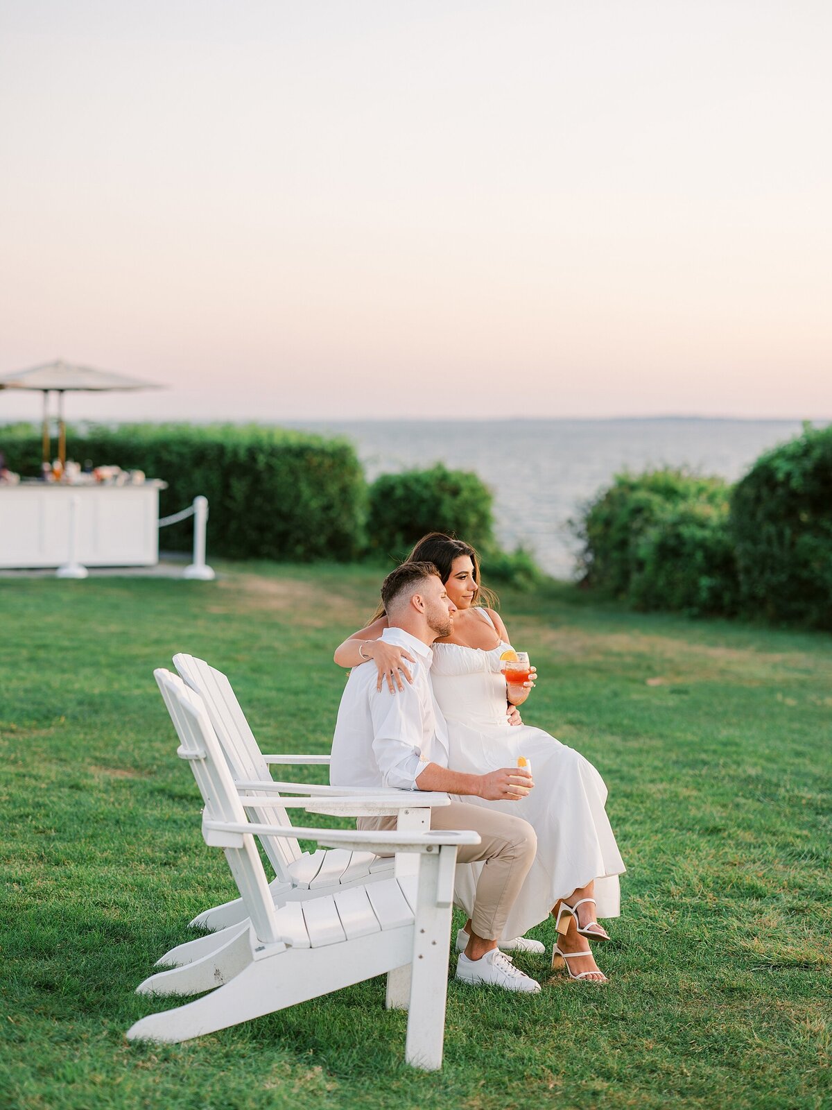Newport-Castle-Hill-Engagement-Photographer-Lauren-Kearns_0014