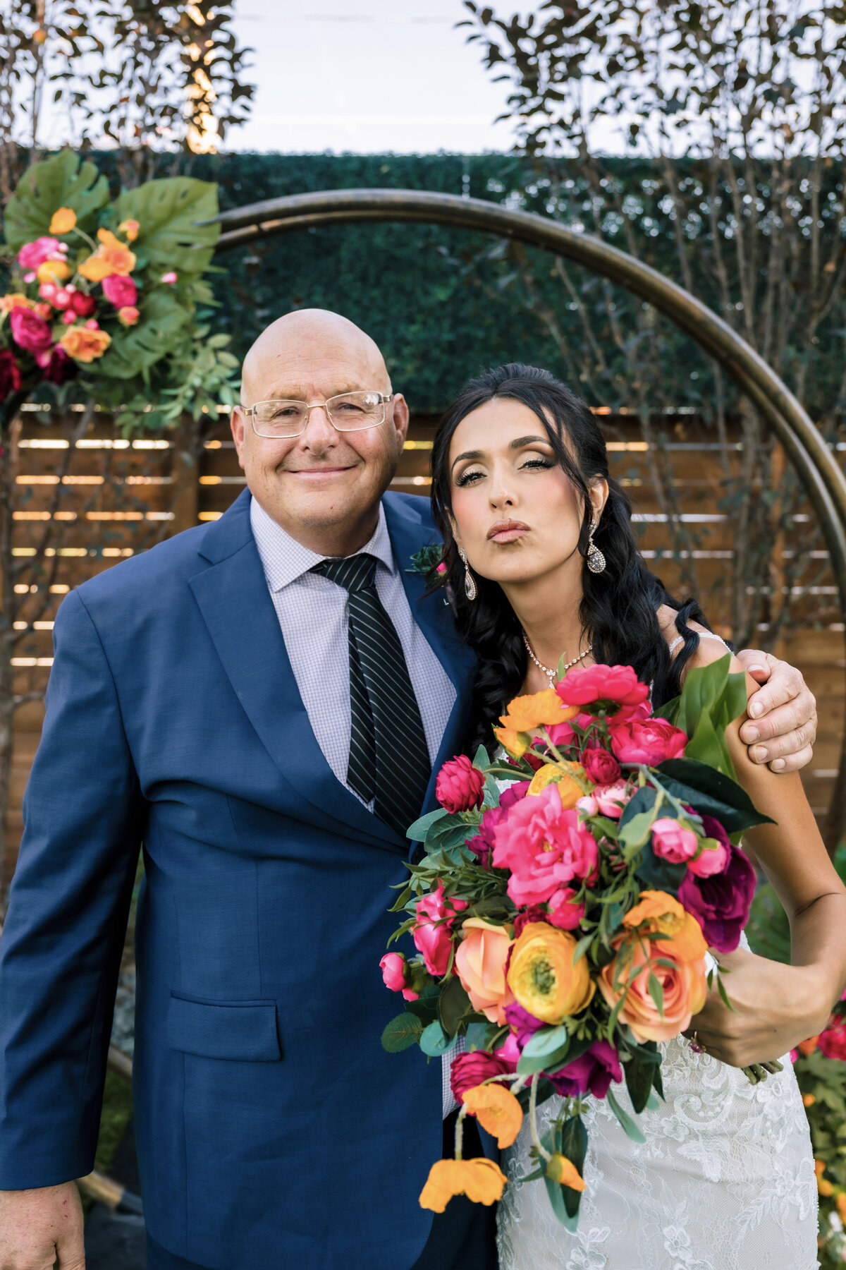 Alex Segall Photography (169 of 670)