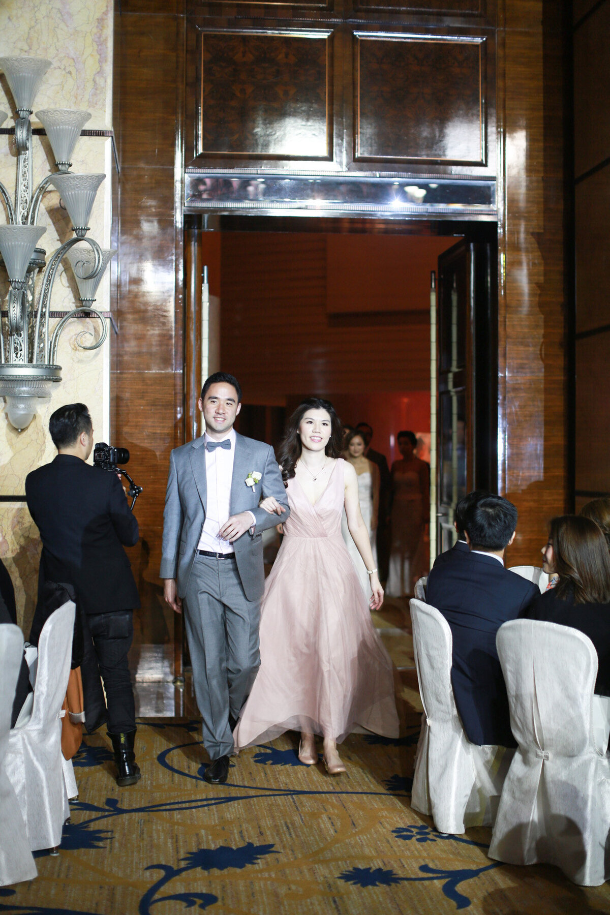 Hong-Kong-Country-Club-Claire-Chris-Wedding-278