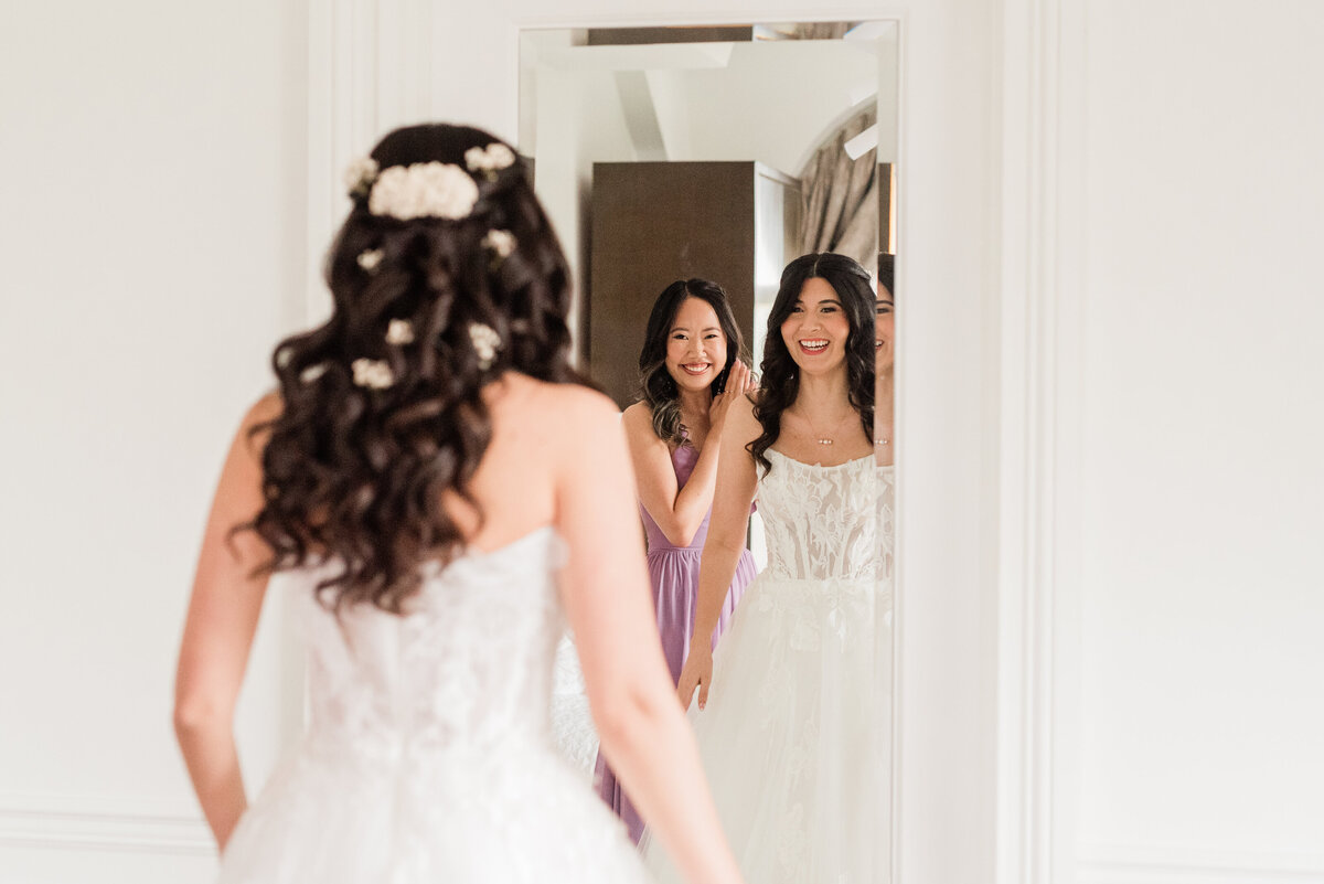 sabrina-ed-wedding-sneak-44