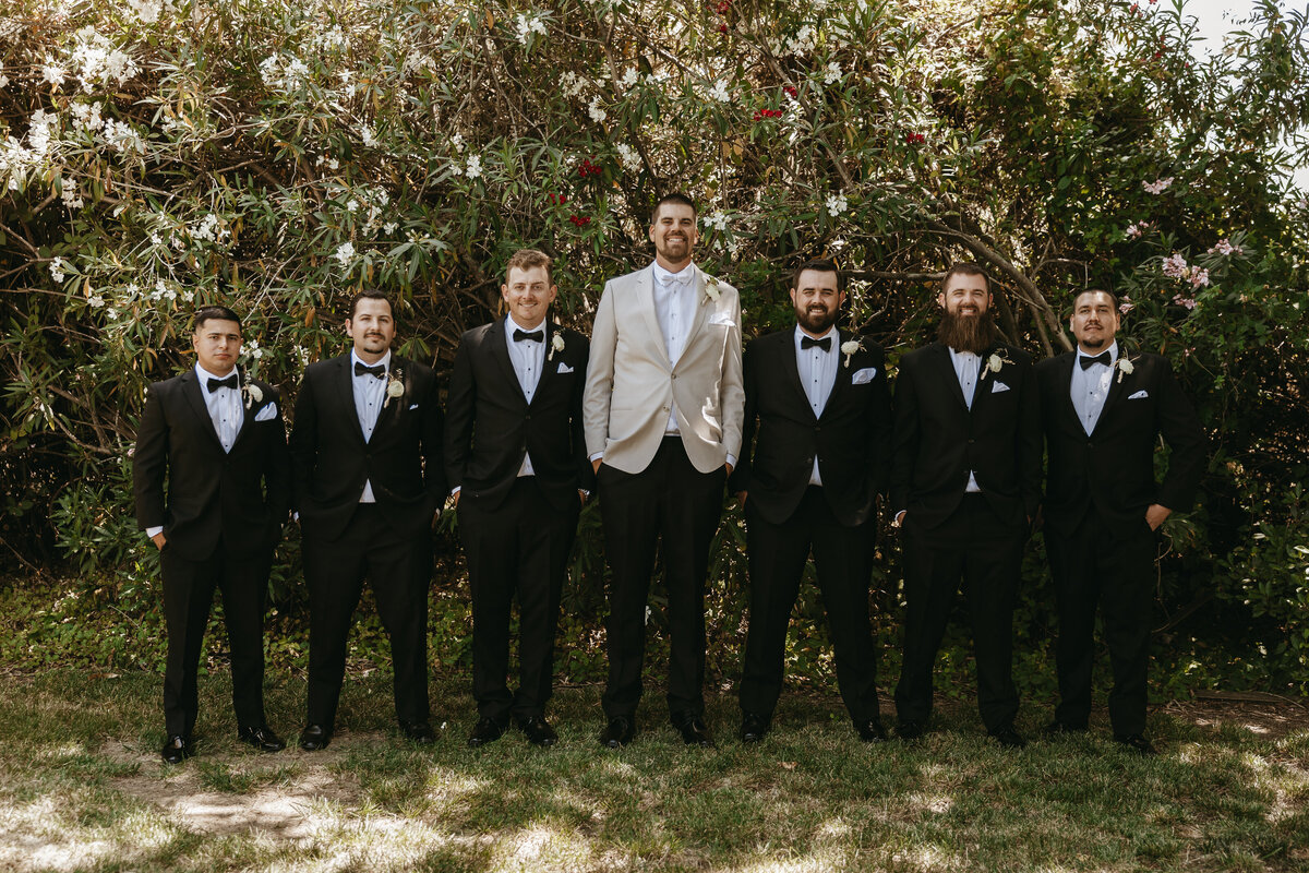 MLPHOTOLaMalfaWedding