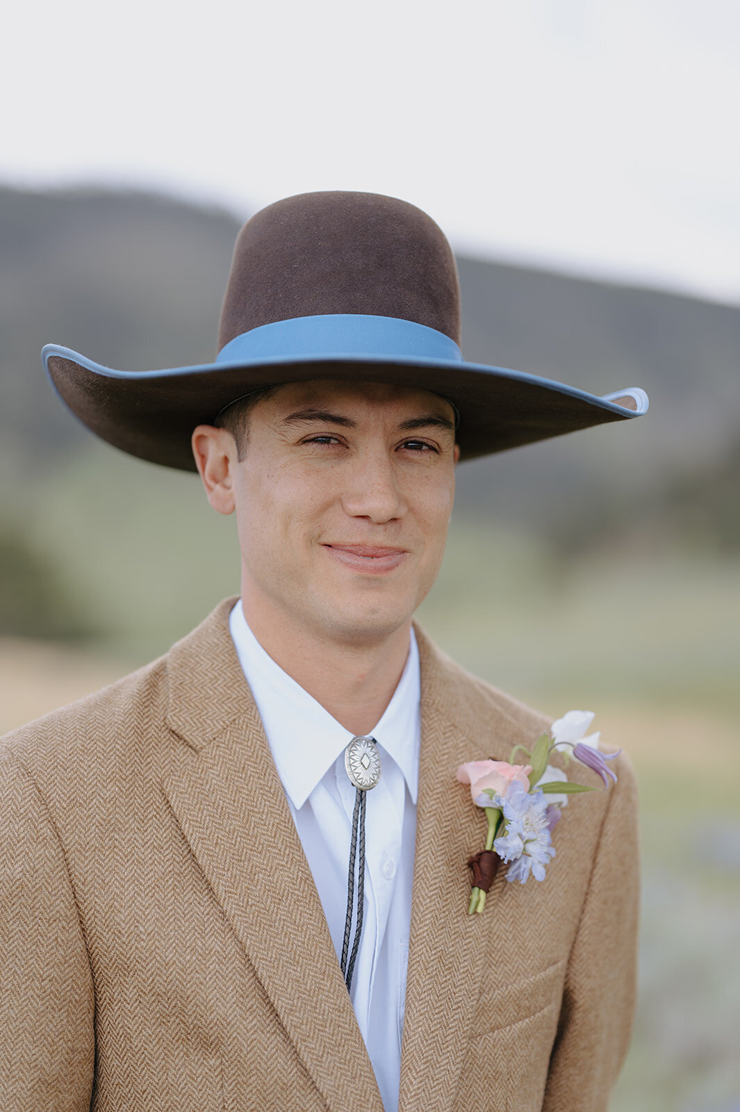 Carly-Patrick-Sheridan-Wyoming-Elopement-009