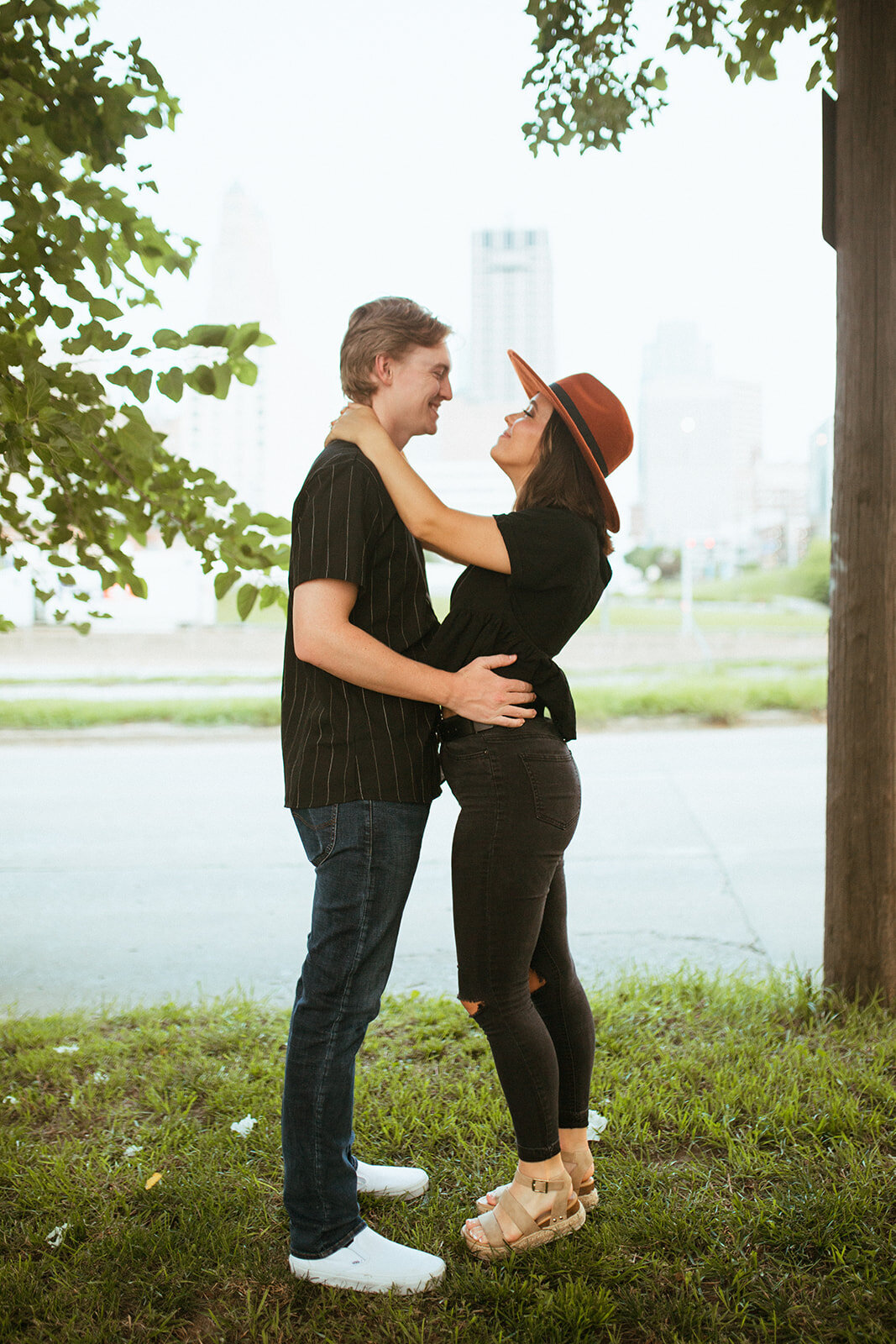 Andie & Logan-5627