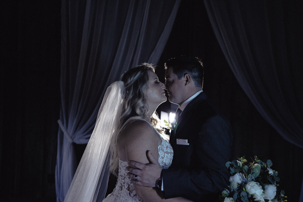 Carly-Michael-Wedding-2020-Michael-Inglima-Superia-Weddings (92)