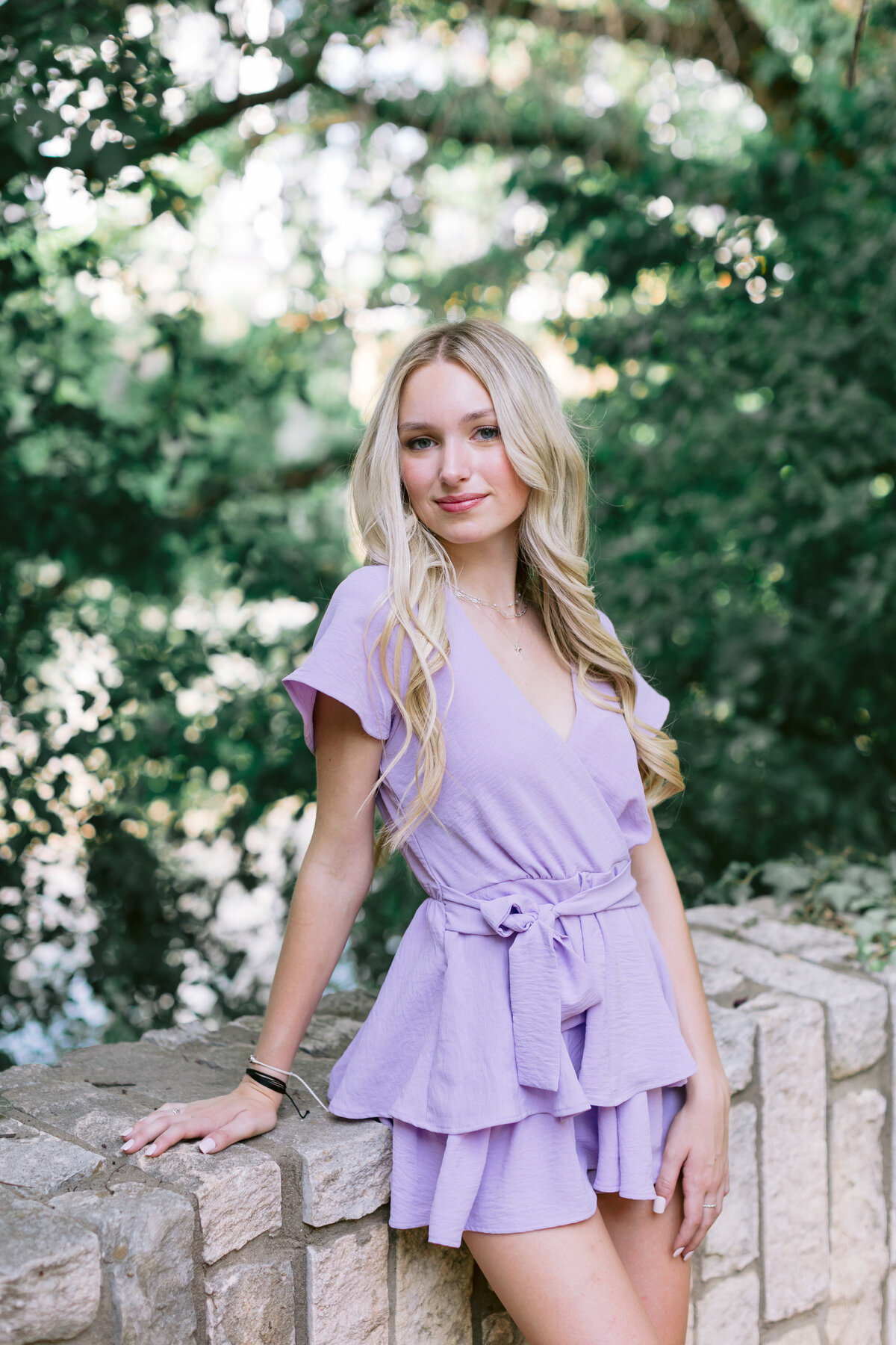 KENNEDY PROCTOR-46