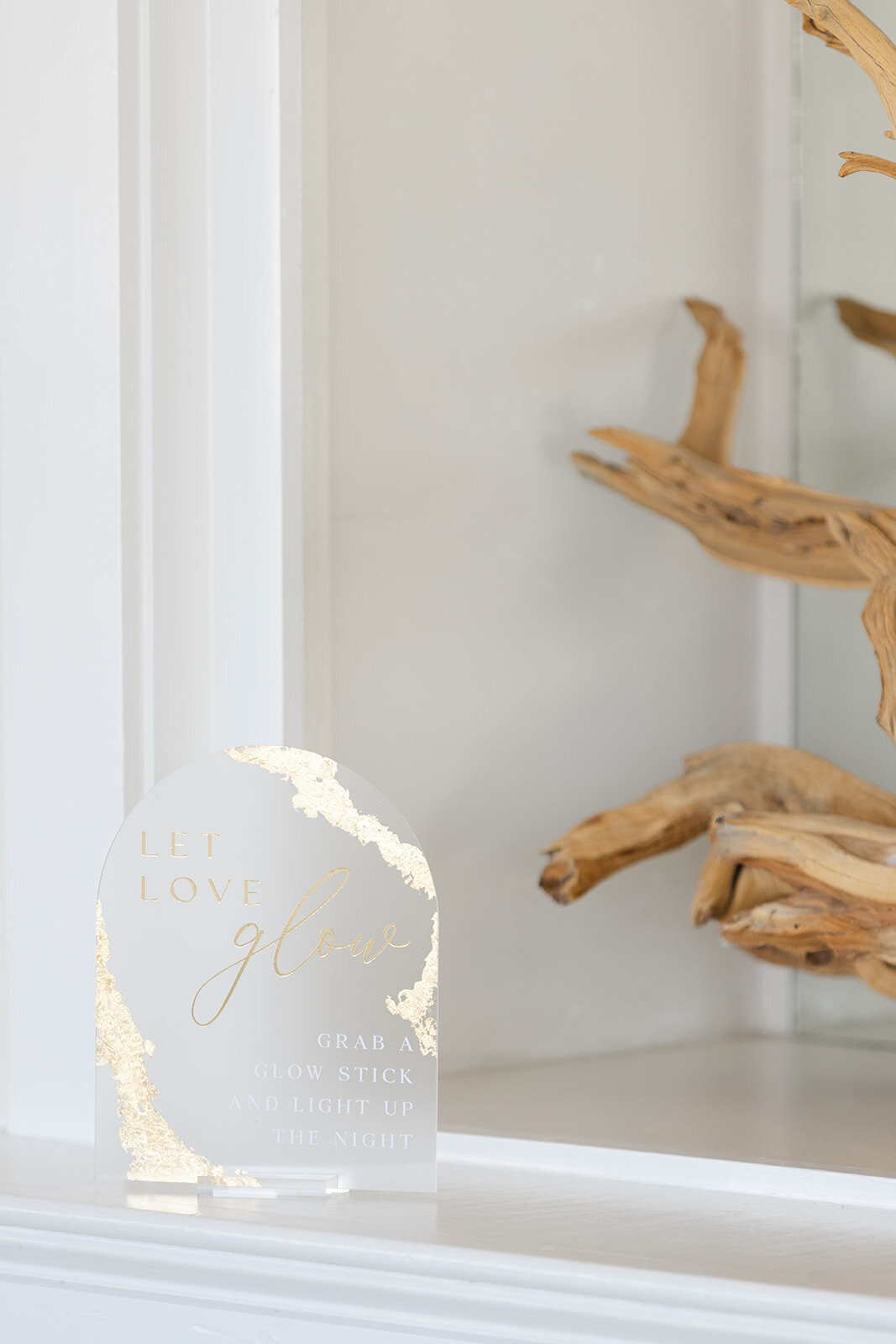 Sparaco_Wychmere_Beach_Club_Wedding_71523-426