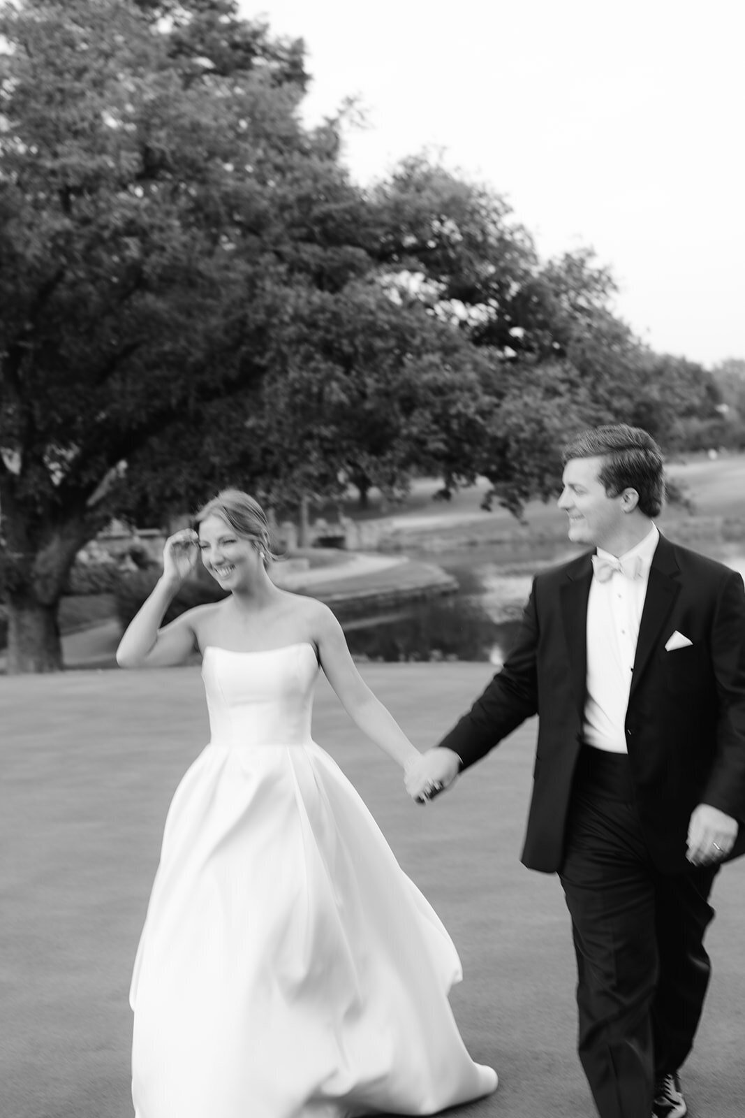 dallas_wedding_photographers_0061