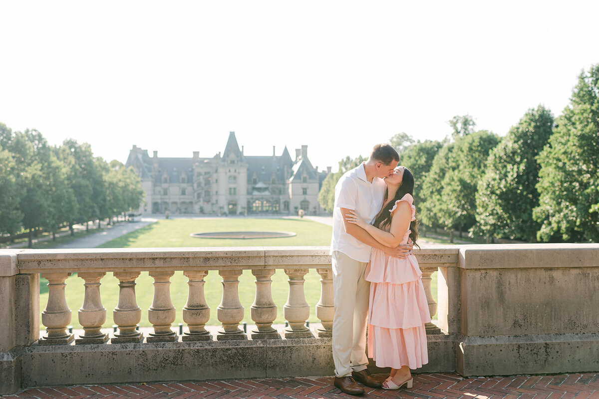 Biltmore-Estate-Engagement-NC-wedding-photographer-night-before029