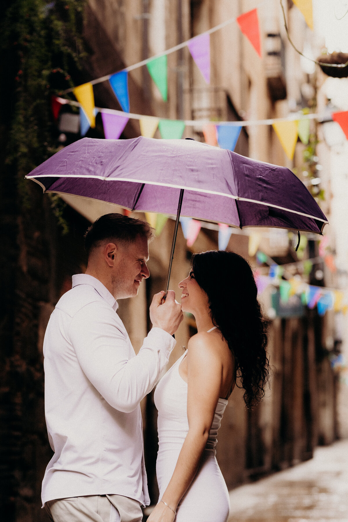 Bodart-Andrea+Ron-119