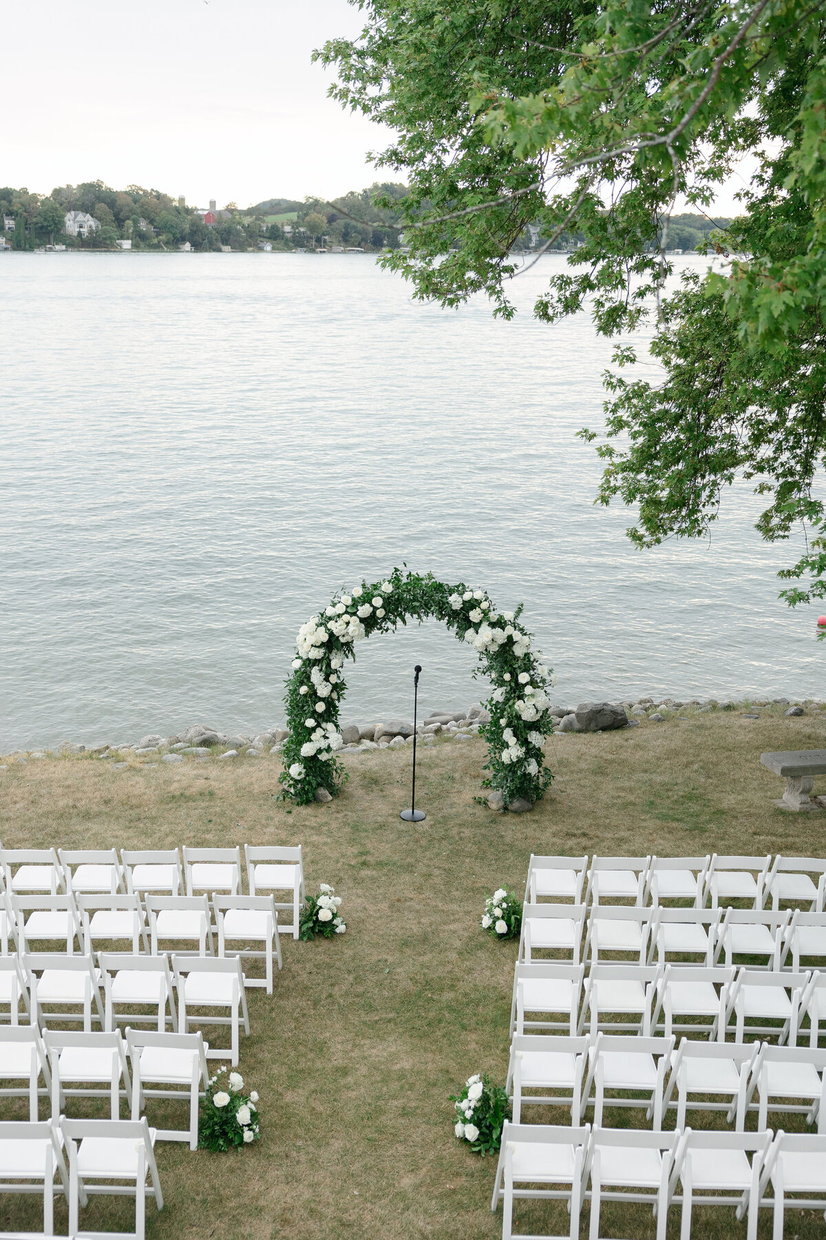 Melissa + Brent Wedding Sneak Peeks-Mariah Jones Photography-112