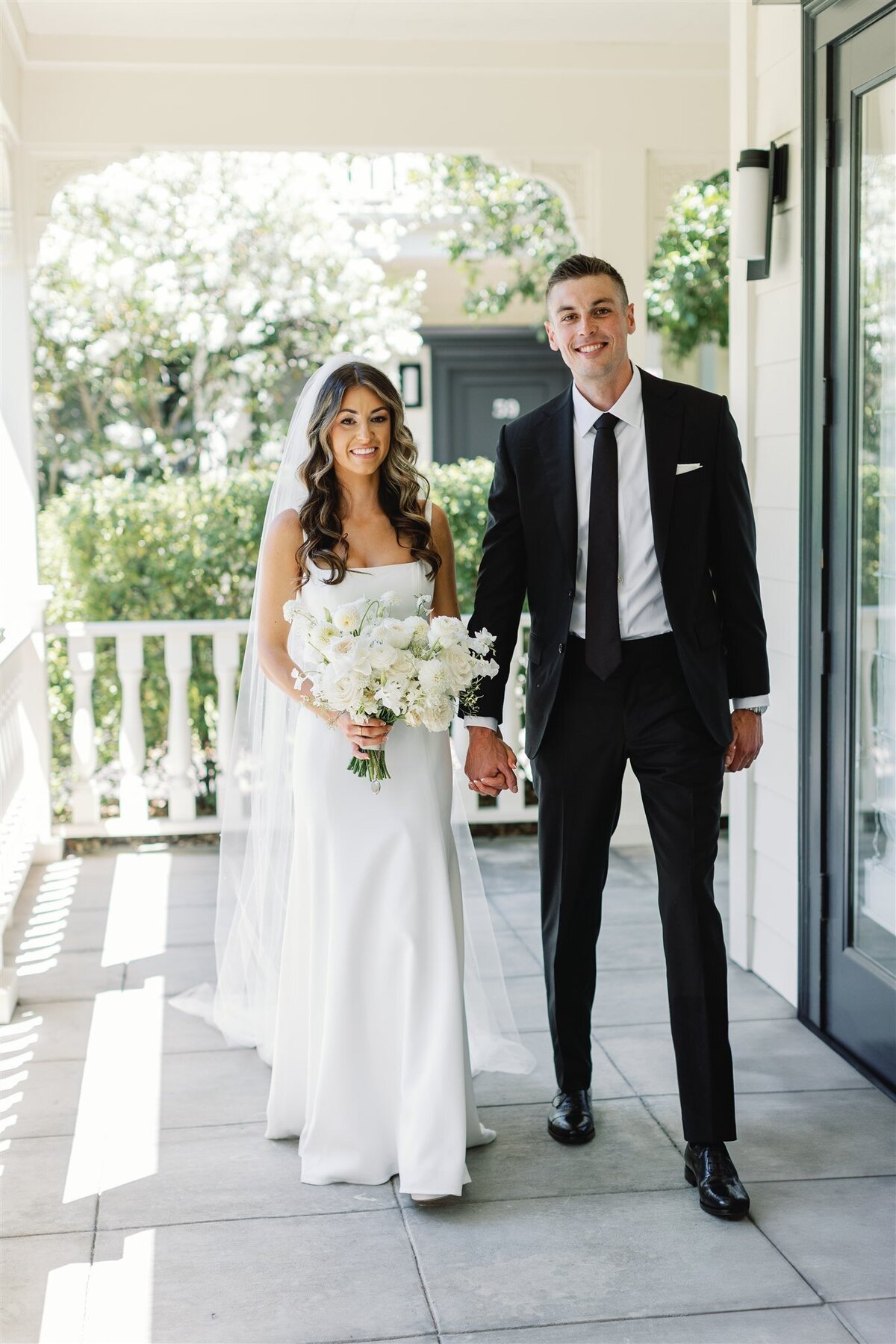 viansa-wedding-sonoma-emma-taylor-ashley-carlascio-photography-0499