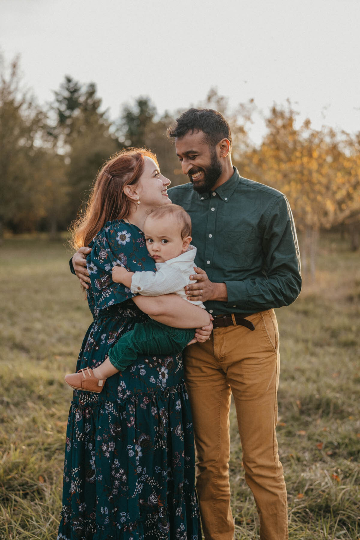 moments-and-mountains-photo-and-film-video-olympia-tacoma-chehalis-photographer-family-Em (35 of 50)